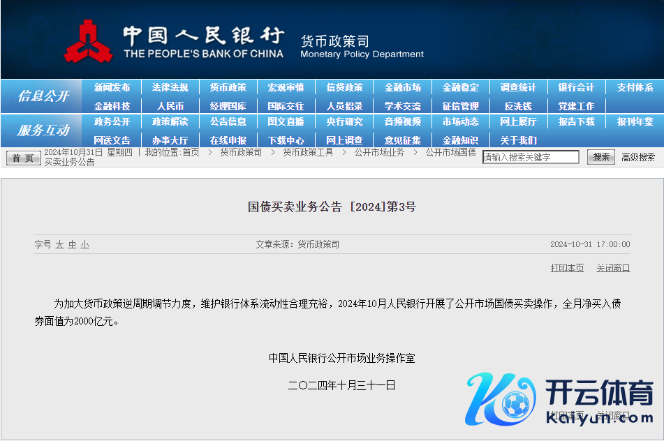 a774298e326d4ebb828b0a3b7ff53145.png a774298e326d4ebb828b0a3b7ff53145.png